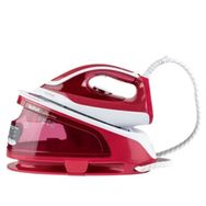 Tefal SV6130E0 Express Easy Kazanlı Ütü