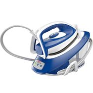 Tefal SV7112 Express Compact 2600 W Buhar Kazanlı Ütü