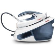 Tefal SV8052 Express Anti-Kireç Kazanlı Ütü