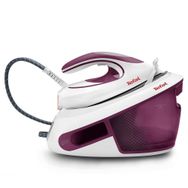 Tefal SV8054 Express Anti-Kireç Kazanlı Ütü