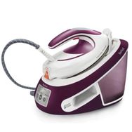 Tefal SV8061 2500 W Buhar Kazanlı Ütü