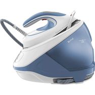Tefal SV9202 Express Protect Buhar Kazanlı Ütü