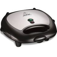 Tefal SW6148 Break Time Tost Makinesi