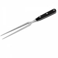 Tefal Talent 17 cm Çatal