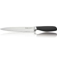 Tefal Talent 20 cm Bıçak