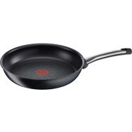 Tefal Talent 26 Cm Tava
