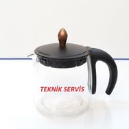 Tefal Tea Expert Cam Demlik
