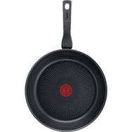 Tefal Titanium 3x Force 20 cm Tava