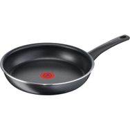 Tefal Titanium Elegance 26 cm Tava
