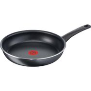 Tefal Titanium Elegance 28 cm Tava