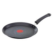 Tefal Titanium Expertise 25 cm Krep Tavası