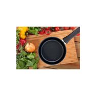 Tefal Titanium Fusion 20 cm Sos Tenceresi