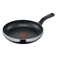 Tefal Titanium Resist Tava 24 Cm Tava