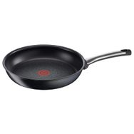 Tefal Titanium Talent Pro 24 cm Tava