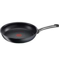 Tefal Titanium Talent Pro 30 cm Tava