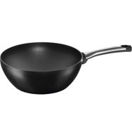Tefal Titanium Talent Pro Wok 28 cm Tava