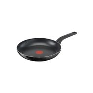 Tefal Titanyum 1X SimplyClean 32 cm Difüzyon Tabanlı Tava