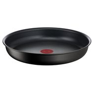 Tefal Titanyum 6x 24 cm İndüksiyon Tabanlı Mix Tava