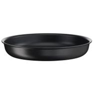 Tefal Titanyum 6X İndüksiyon Tabanlı 28 cm Mix Tava