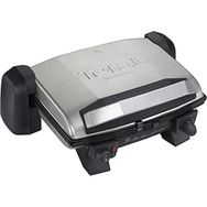 Tefal Toast Expert Gri Tost Makinesi