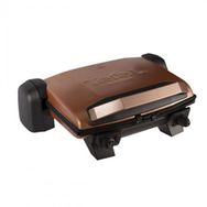 Tefal Toast Expert Karamel Tost Makinesi