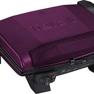 Tefal Toast Expert Mürdüm Tost Makinesi