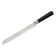Tefal Touch 19 cm Ekmek Bıçağı