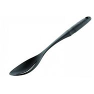 Tefal Touch Delikli Servis Kaşığı