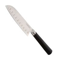 Tefal Touch Santoku 17 cm Bıçak