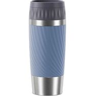 Tefal Travel Mavi 360 ml Mug Termos