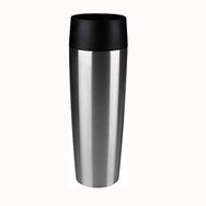 Tefal Travel Metal 500 ml Mug Termos