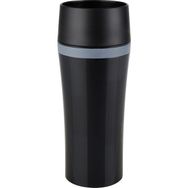 Tefal Travel Mug Fun Siyah 360 ml Termos