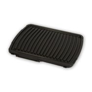 Tefal TS-01035580 Gourmet Grill Comfort Izgara Pişirme Yüzeyi