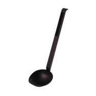 Tefal TS-169790 Krep Yapıcı ile Uyumlu Waffle Makinesi Yedek Parça