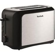 Tefal TT356130 2 Dilim Hazneli Ekmek Kızartma Makinesi