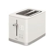 Tefal TT693110 Sense Beyaz Ekmek Kızartma Makinesi