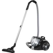 Tefal TW4835 Extent Power Elektrikli Süpürge