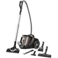 Tefal TW7260 5 Silence Force Cyclonic Toz Torbasız Elektrikli Süpürge