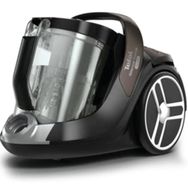 Tefal TW7289 5 Silence Force Cyclonic Toz Torbasız 550W Elektrikli Süpürge