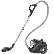 Tefal TW7941 Silence Force Cyclonic Effitech Toz Torbasız 900W Elektrikli Süpürge
