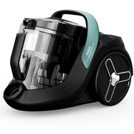 Tefal TW7B62EA X-Trem Power Cyclonic Max Elektrikli Süpürge