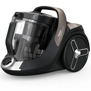 Tefal TW7C89EA X-Trem Cyclonic Effitech Elektrikli Süpürge