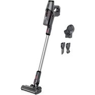 Tefal TY6900 X-Pert Premium Şarjlı Süpürge
