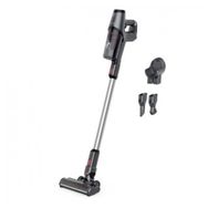 Tefal Ty6933 3.60 V Şarjlı Dik Süpürge