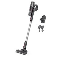 Tefal TY6983 TR X-Pert 3.60 V Kablosuz Bataryalı Şarjlı El Süpürgesi Gri & Kırmızı