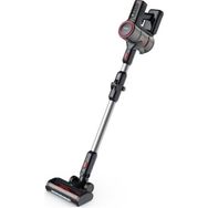Tefal TY6T90TR X-Force Flex 8.60 Max Şarjlı Dikey Süpürge