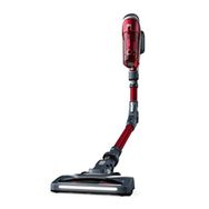Tefal TY9679 X-Force Flex 8.60 Kırmızı Şarjlı Süpürge