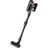 Tefal TY99F1WO Siyah Handstick X-Force Flex 15.60 Pro Ultra Güçlü Kablosuz Şarjlı Dikey Elektrikli Süpürge