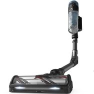 Tefal TY9BC1WO X-Force Flex 14.80 Aqua Şarjlı Süpürge