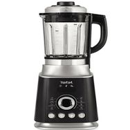 Tefal UltraBlend Cook BL962B38 1300 W Blender